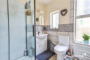 Photo 14- click for photo gallery